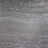 VELO WHITE FABRIC (LUMINOUS FIBER OPTIC FABRIC)